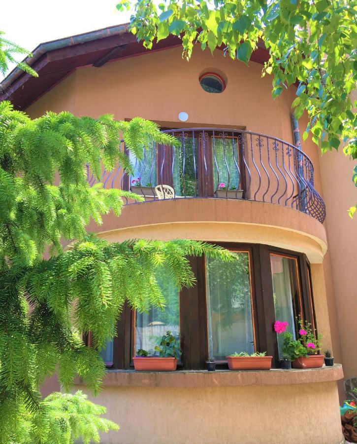 Стаи За Гости Димитрови Burgas Exterior photo