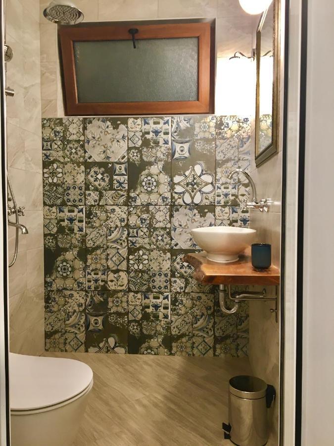 Стаи За Гости Димитрови Burgas Exterior photo